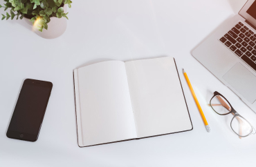 5 Signs Your ERP Was Not Built for the AI Era