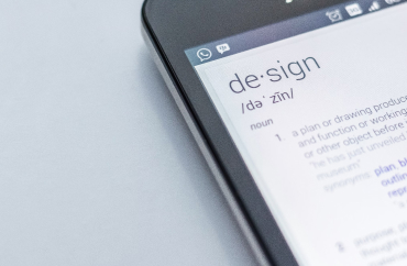 The True Cost of ERP: Beyond Licensing Fees